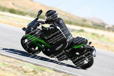 media/Sep-24-2023-TrackXperience (Sun) [[f3c21b612d]]/Level 1/session 4 turn 3/